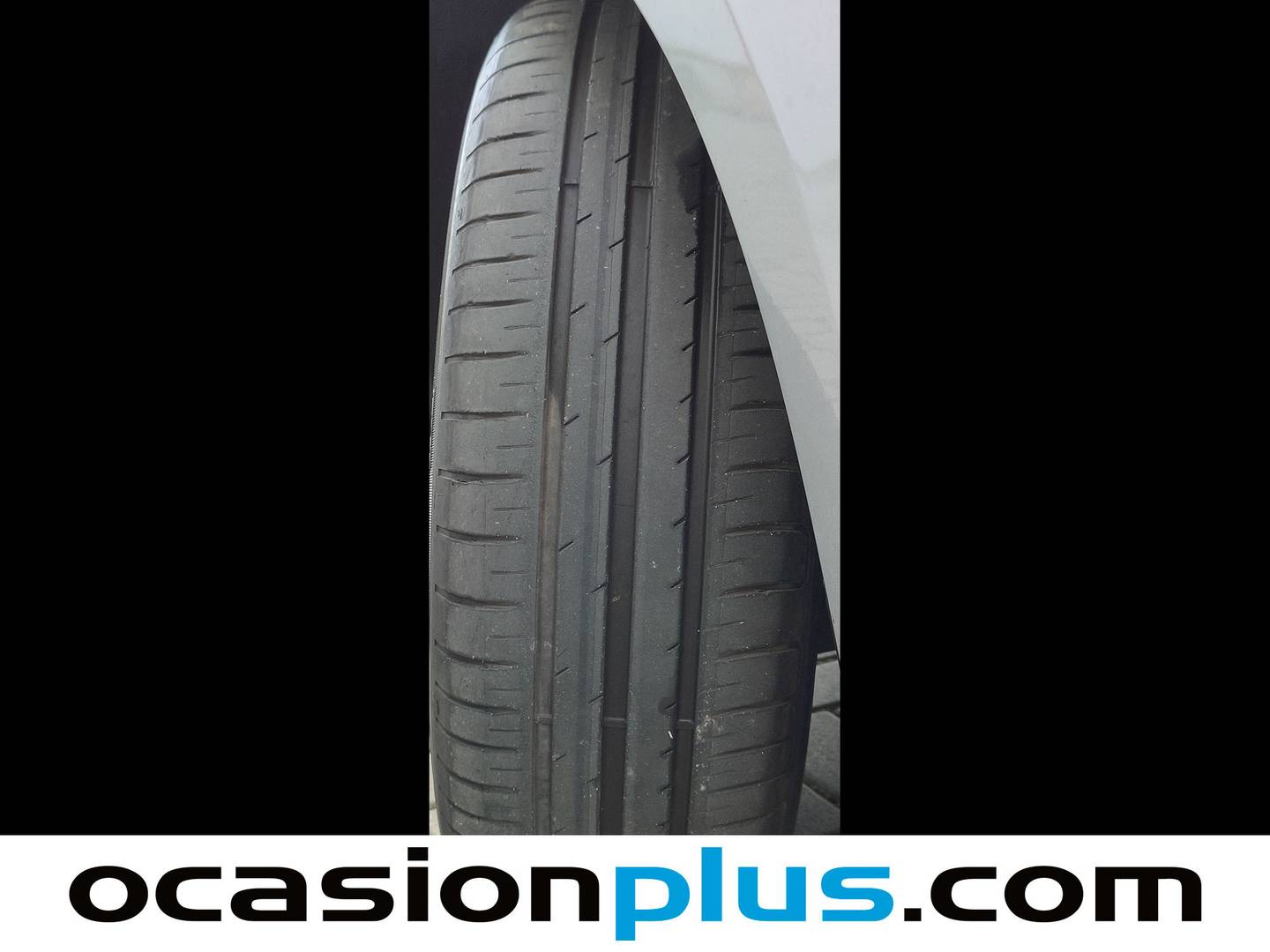 Seat Ibiza SEAT Ibiza 1.0 TSI S&S FR XL (110 CV) al mejor precio