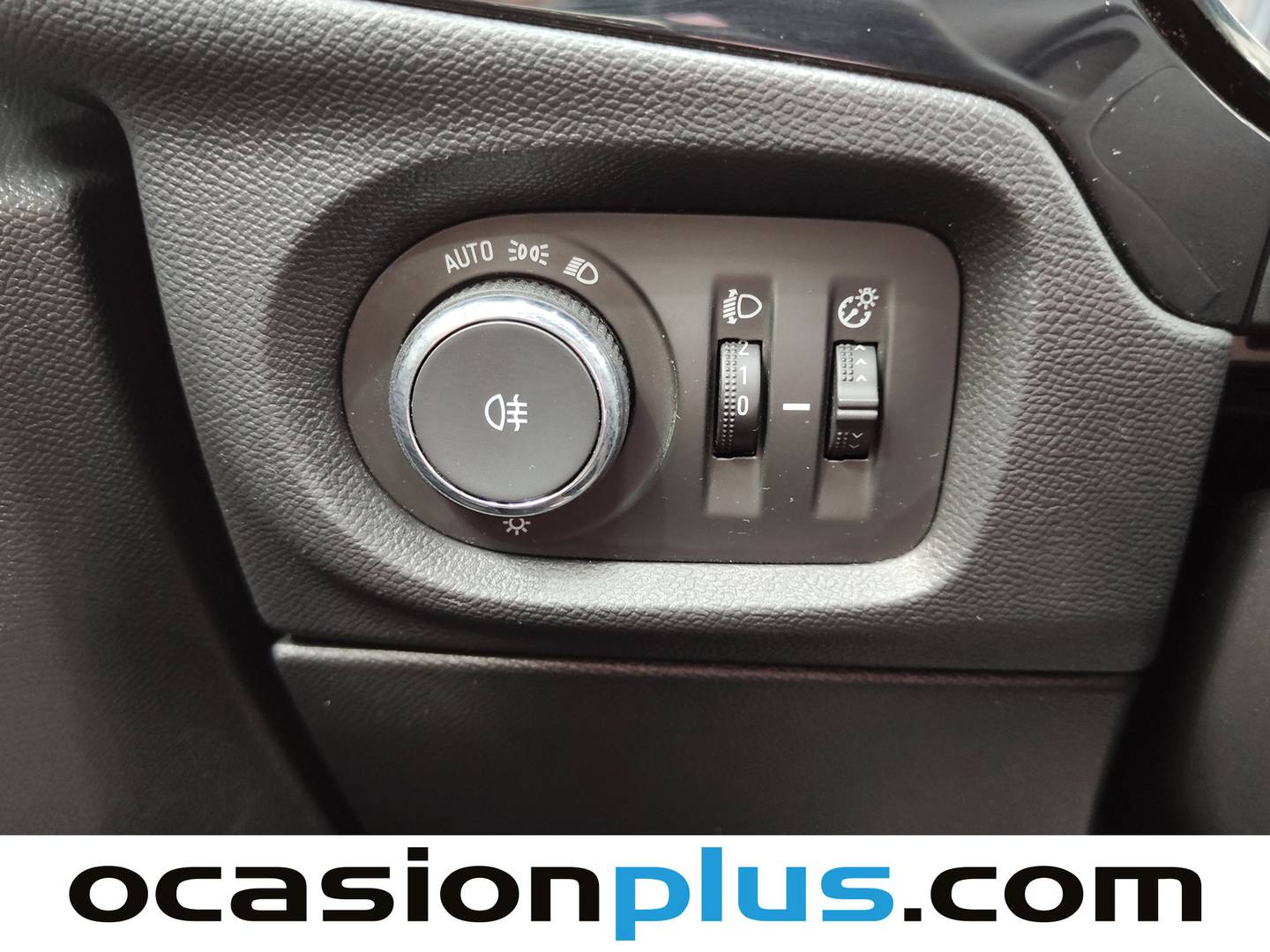 Opel Corsa Opel Corsa 1.5D DT Edition (102 CV) seminuevo