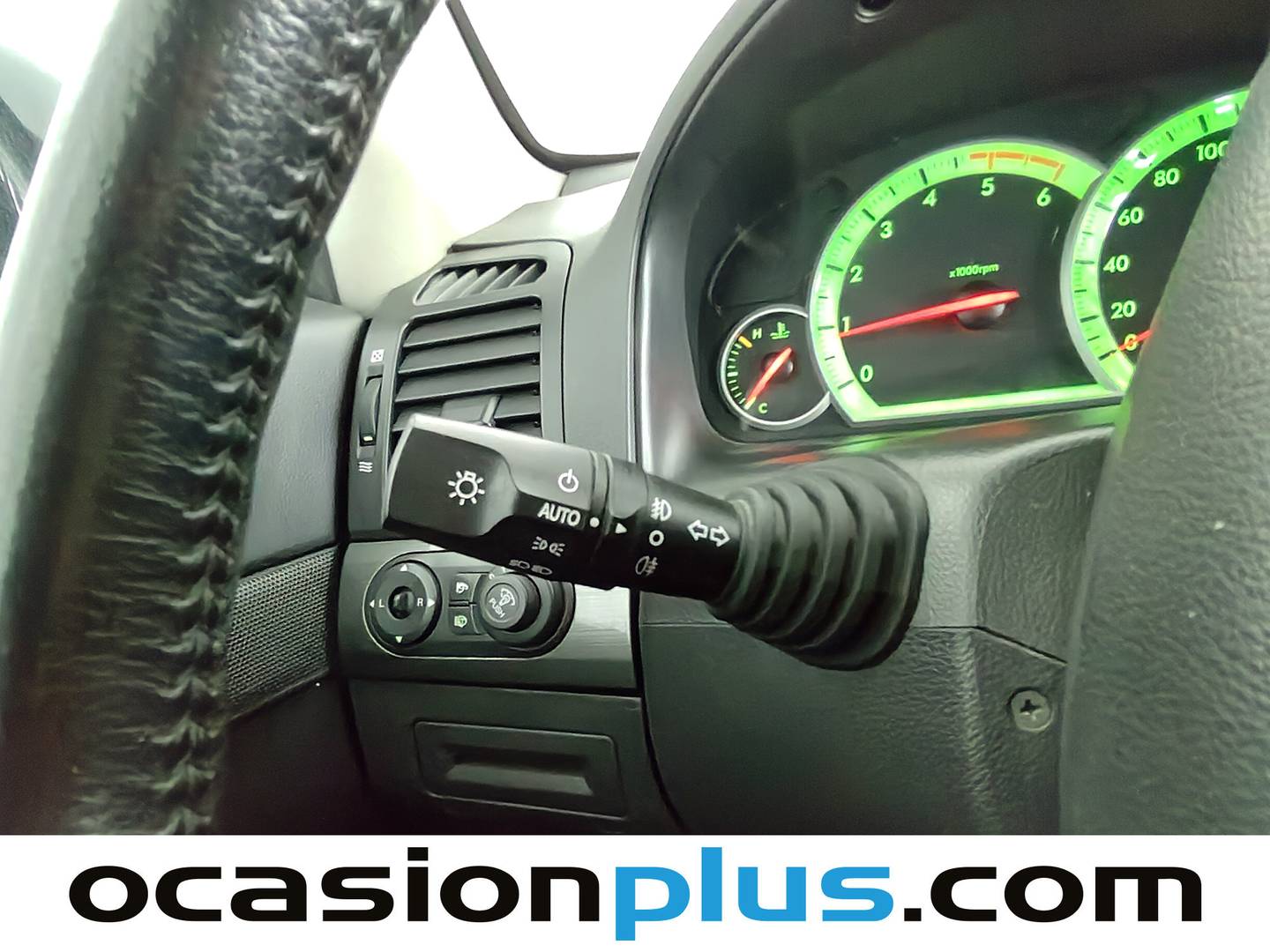 Chevrolet Captiva Chevrolet Captiva 2.0 VCDI 16V LTX (150 CV) 7 PLAZAS al mejor precio