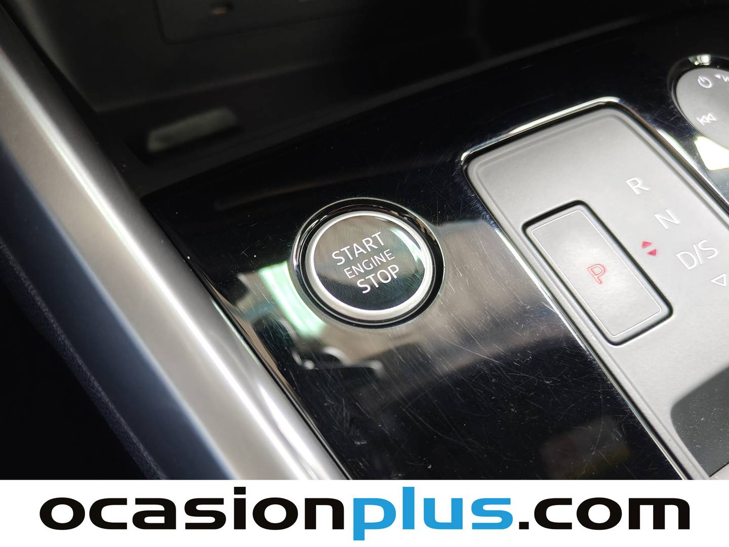 Audi A3 Audi A3 Sportback Sportback Advanced 30 TFSI (110 CV) S tronic de segunda mano