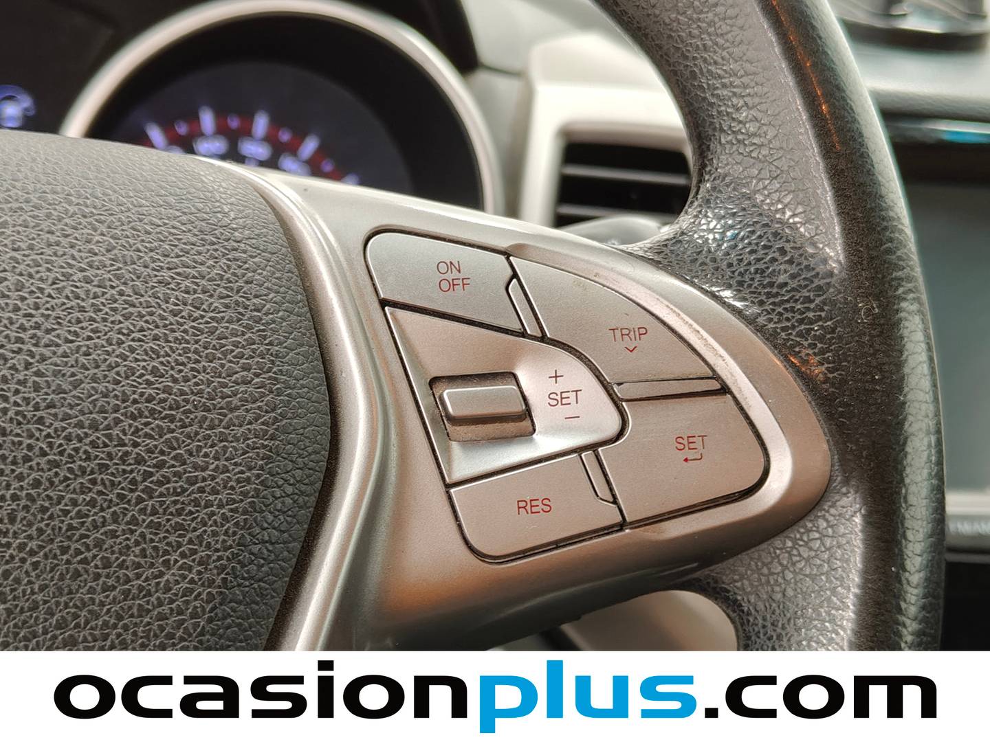 Extras del SsangYong Tivoli SsangYong Tivoli D16T Premium 4x2 (115 CV)