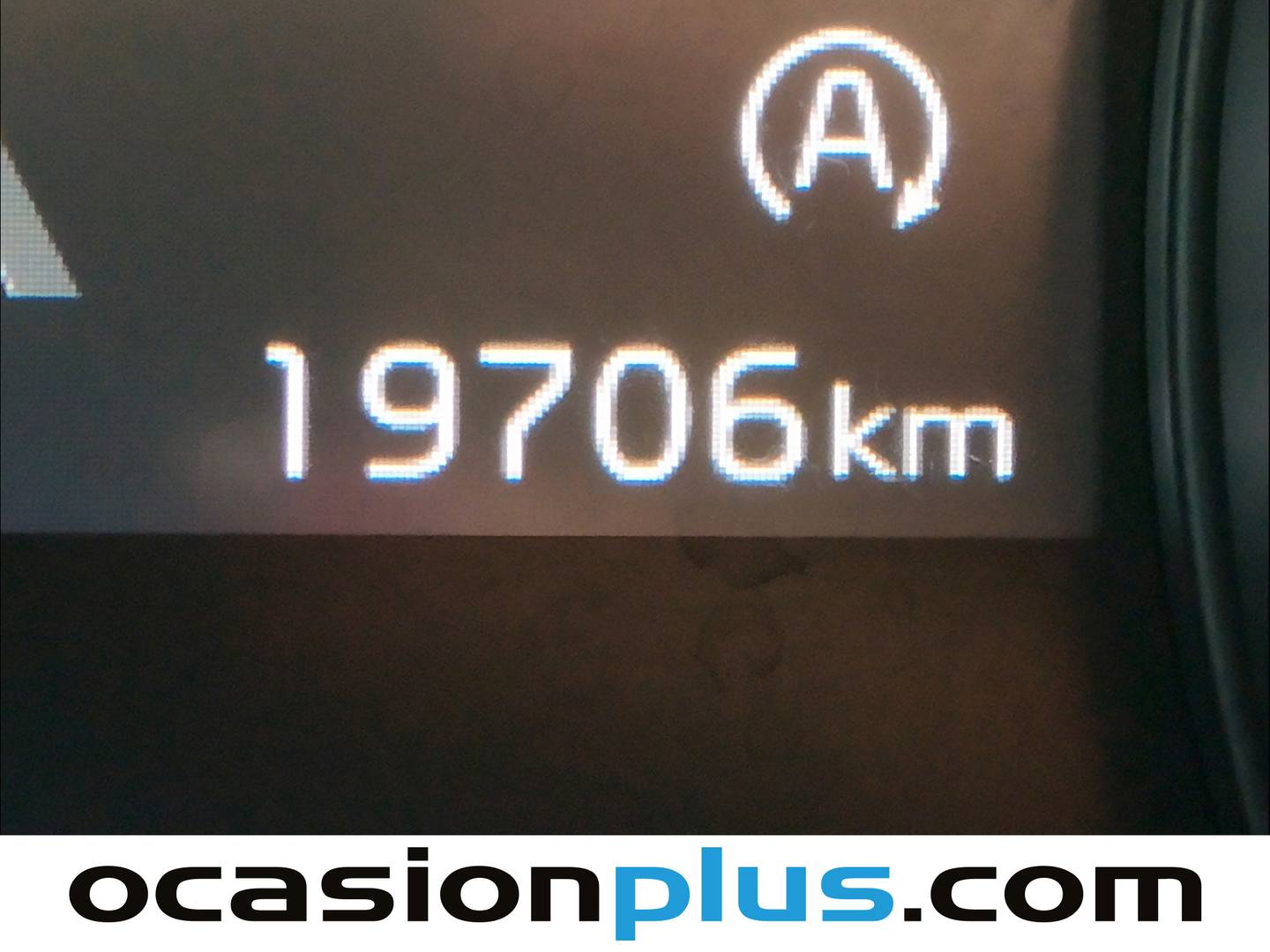 KIA Ceed KIA Ceed 1.0 T-GDI Drive (100 CV) seminuevo