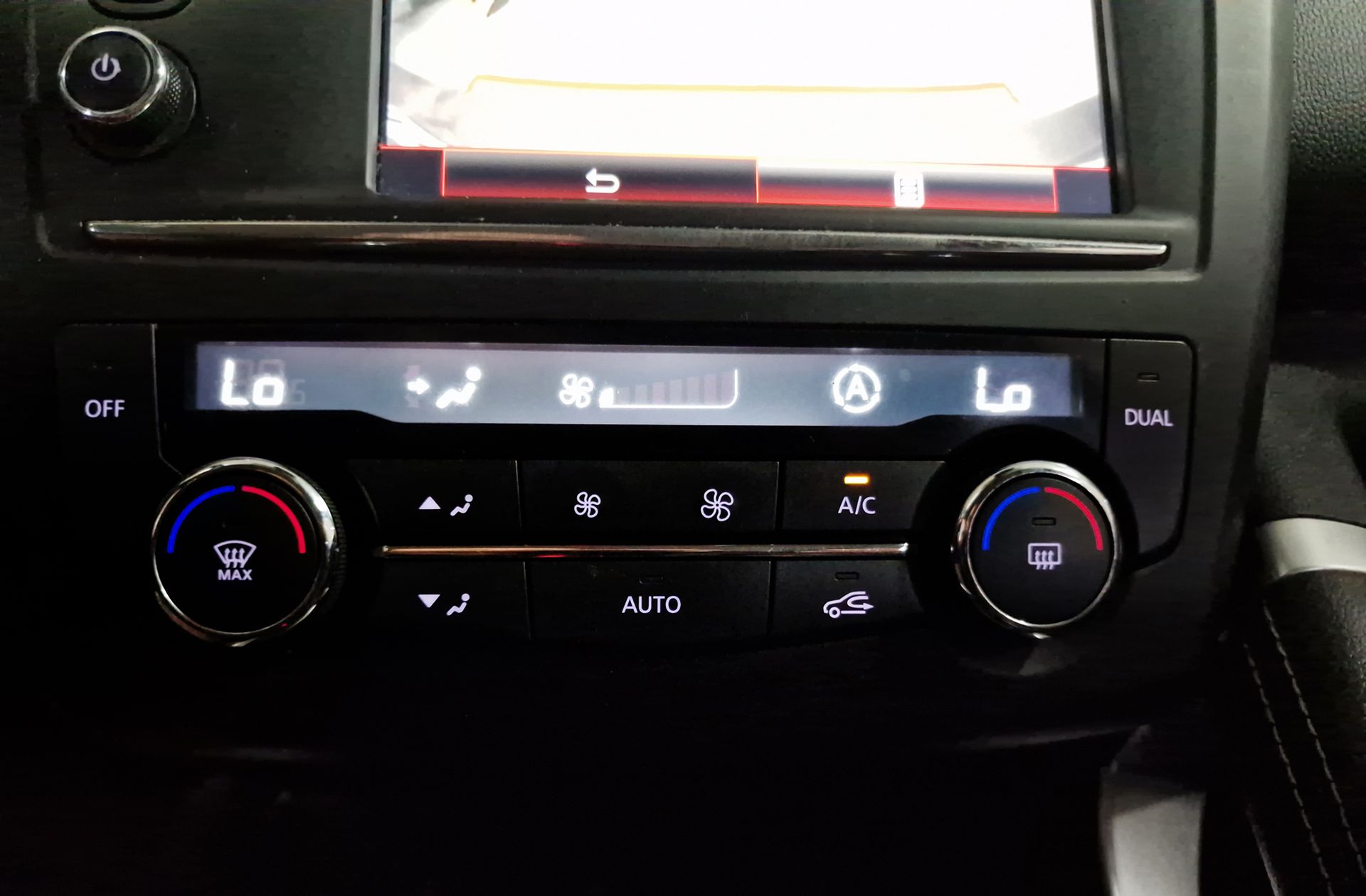 Renault Kadjar Zen TCe GPF - foto 29