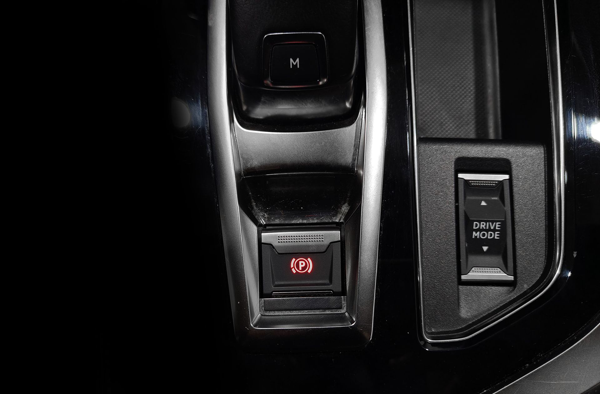 Peugeot 5008 BlueHDi 130 GT EAT8 7 plazas - foto 37
