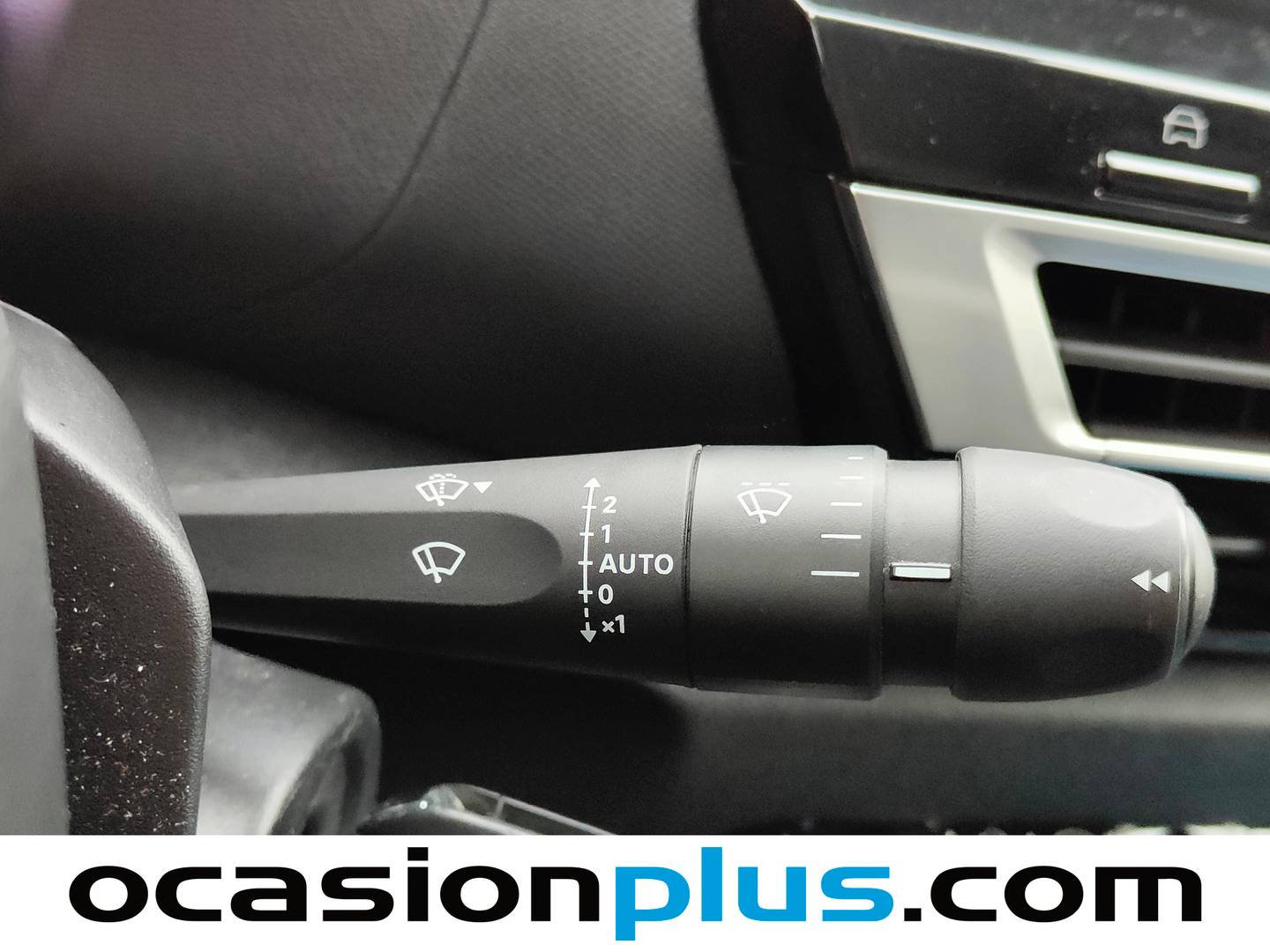 Foto Citroën C4 Citroen C4 PureTech 130 S&S 6v Feel Pack (130 CV)