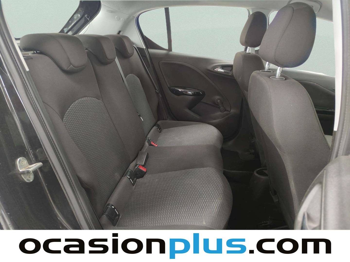Opel Corsa Opel Corsa 1.4 Selective (90 CV) al mejor precio