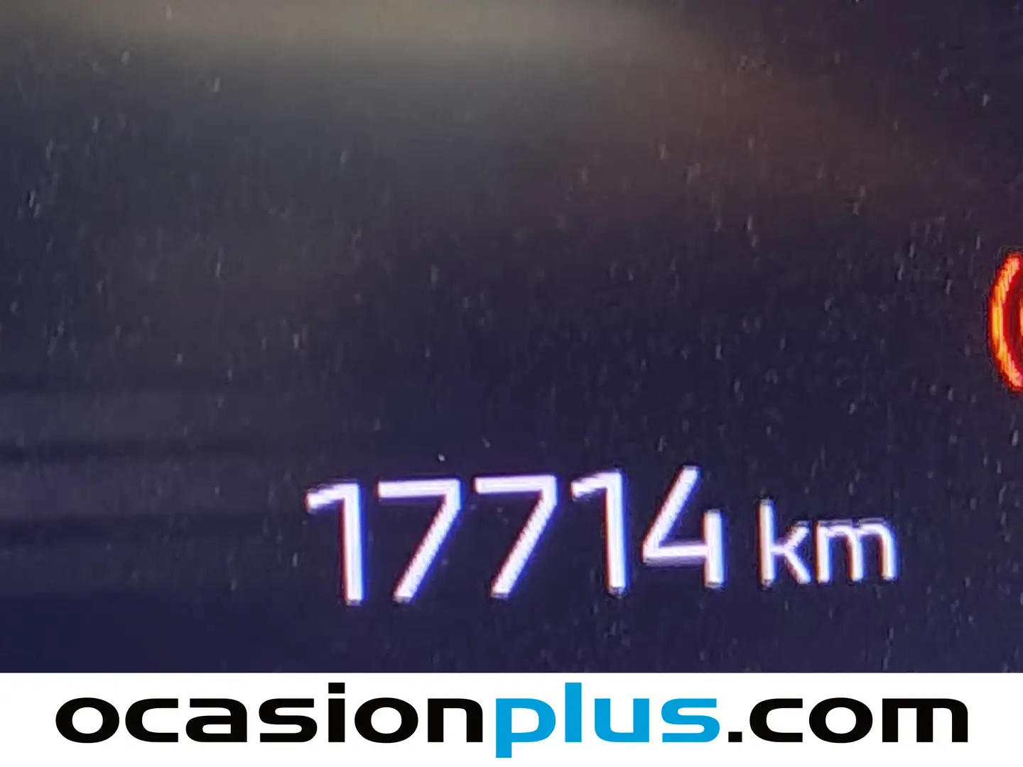 Foto Peugeot 208 Peugeot 208 Allure Hybrid eDCS6  (100 CV)