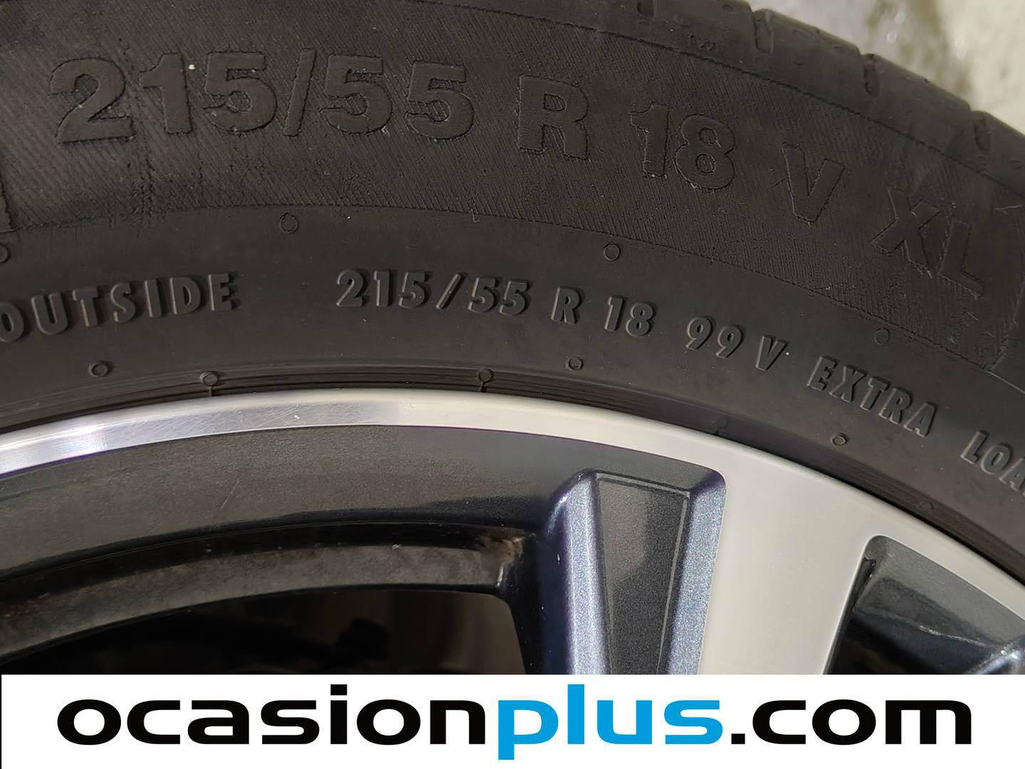 Nissan QASHQAI Nissan Qashqai DIG-T 140 Acenta 4x2 (140 CV) 140cv