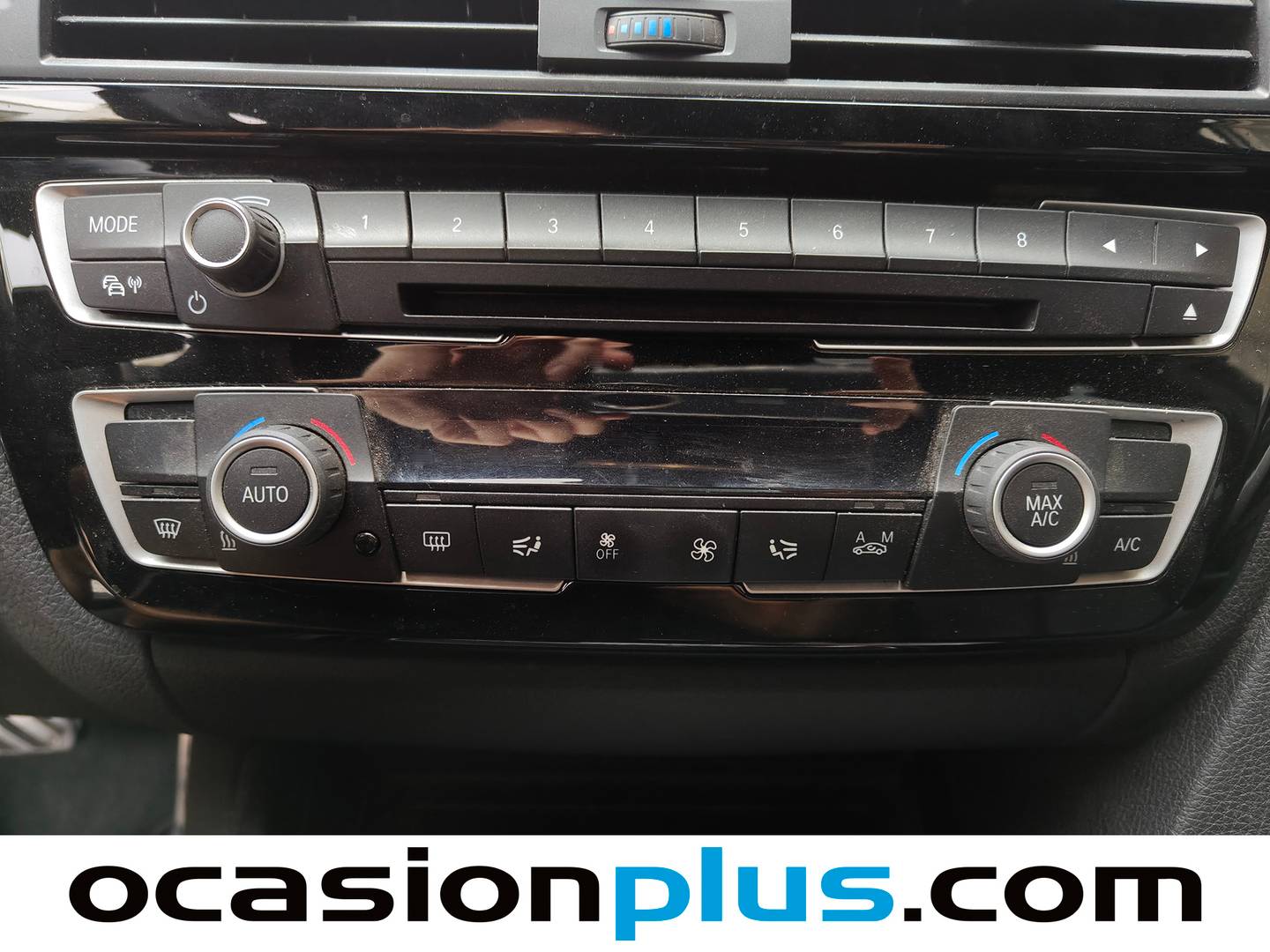 BMW Serie 4 BMW Serie 4 420d Gran Coupe (190 CV) Pack M 2019