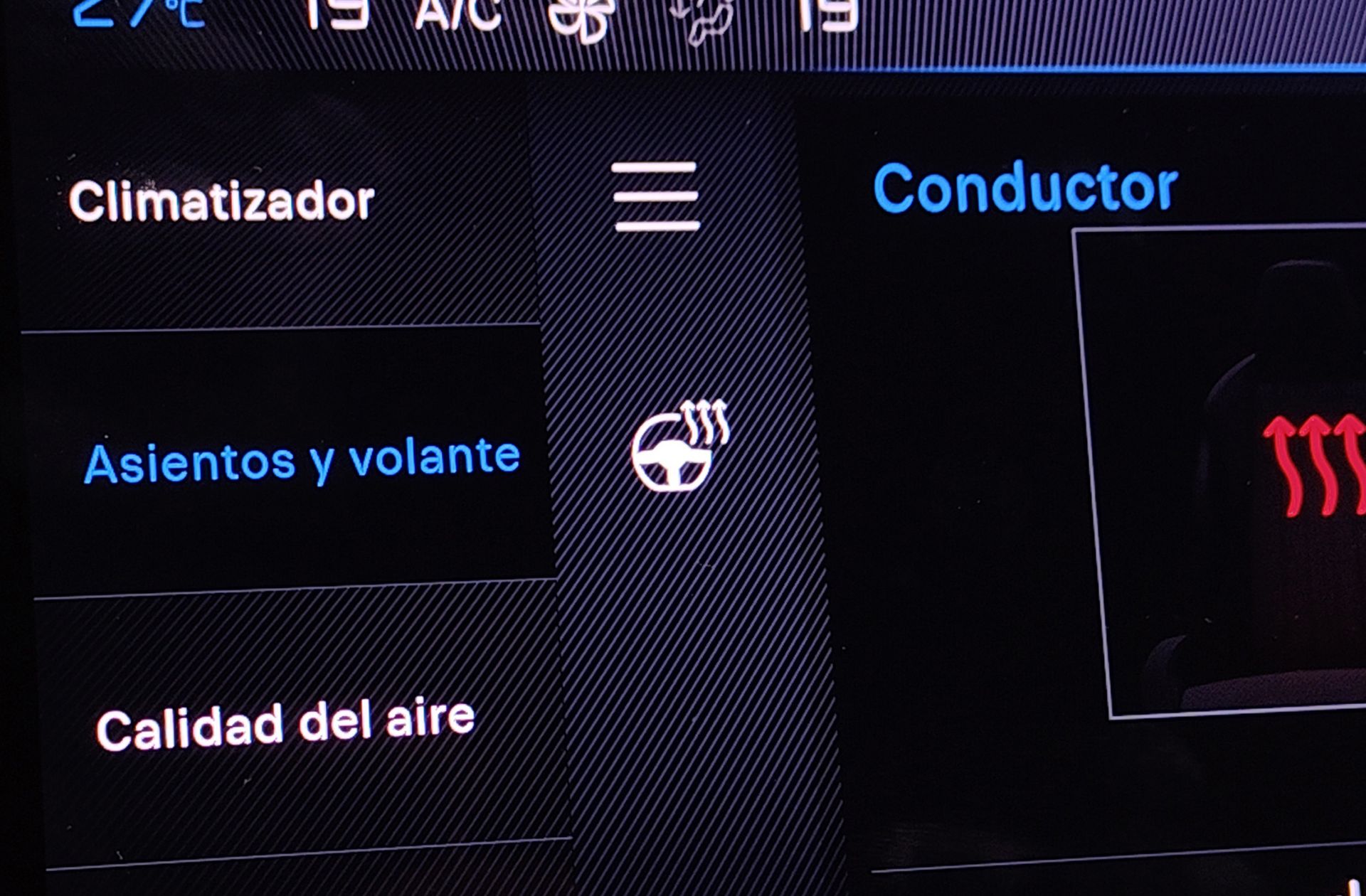 Peugeot 408 PHEV 225 GT e-EAT8 - foto 6