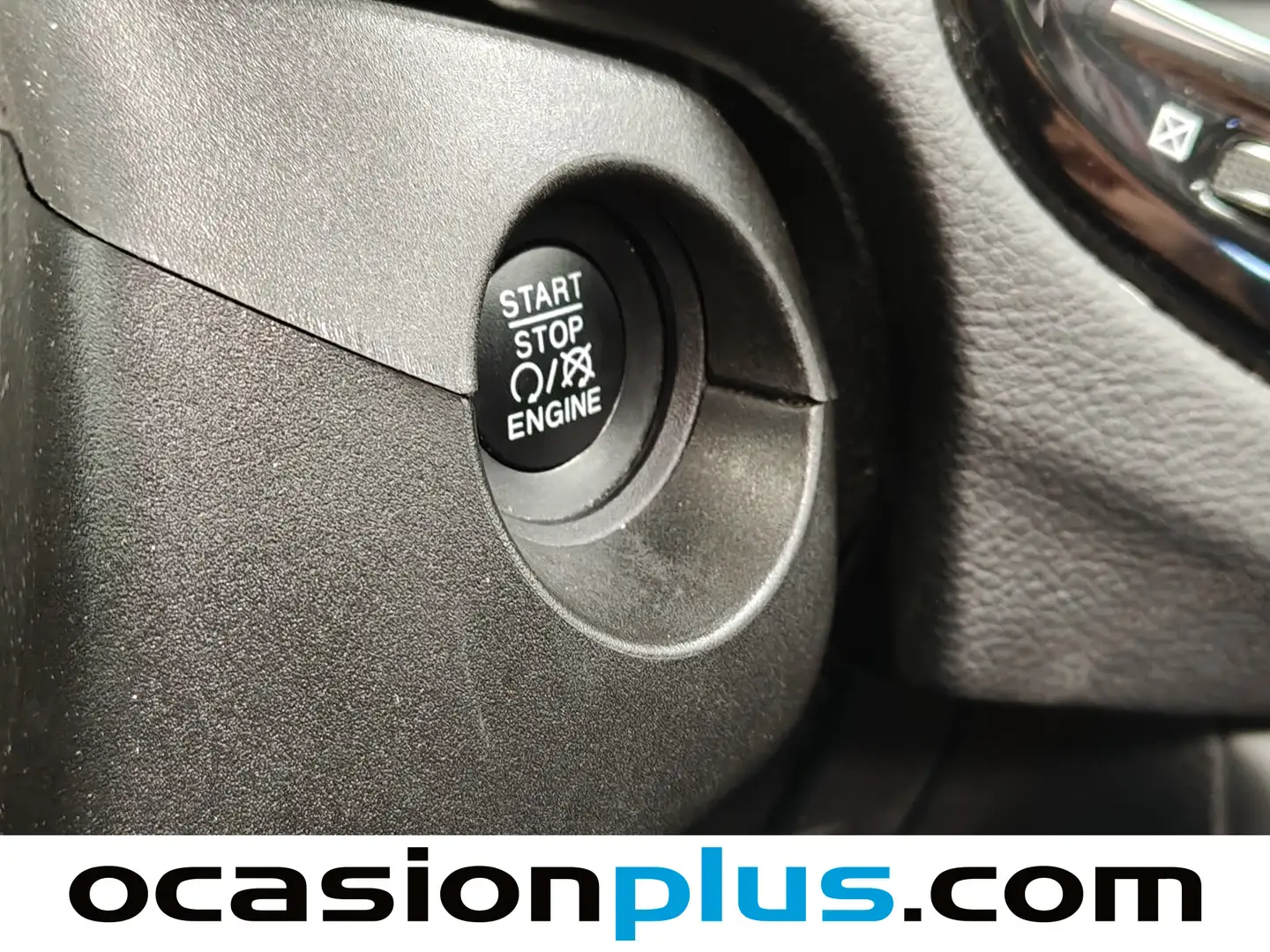 Foto Jeep Compass Jeep Compass 1.4 Multiair Limited 4x4 AD Auto (170 CV)