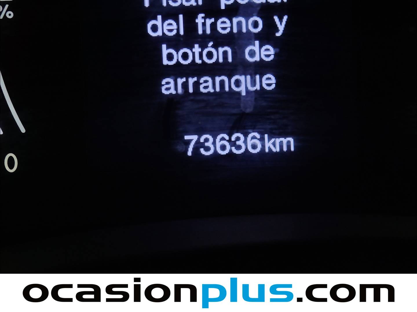 Foto Jeep Renegade Jeep Renegade eHybrid Longitude ATX (130 CV)