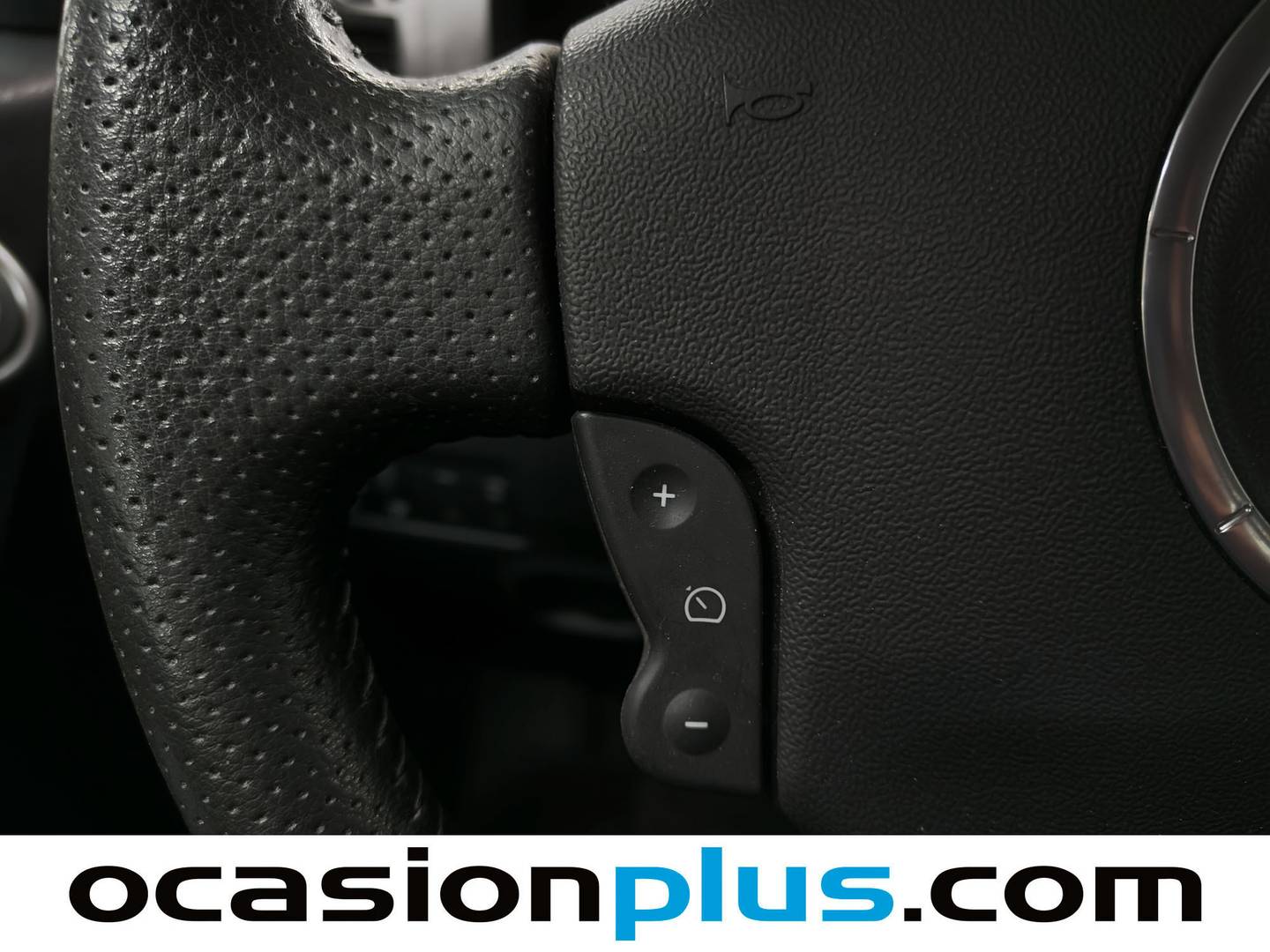 Renault Mégane Renault Megane Confort Dynamique 1.6 16v (110 CV) 2006