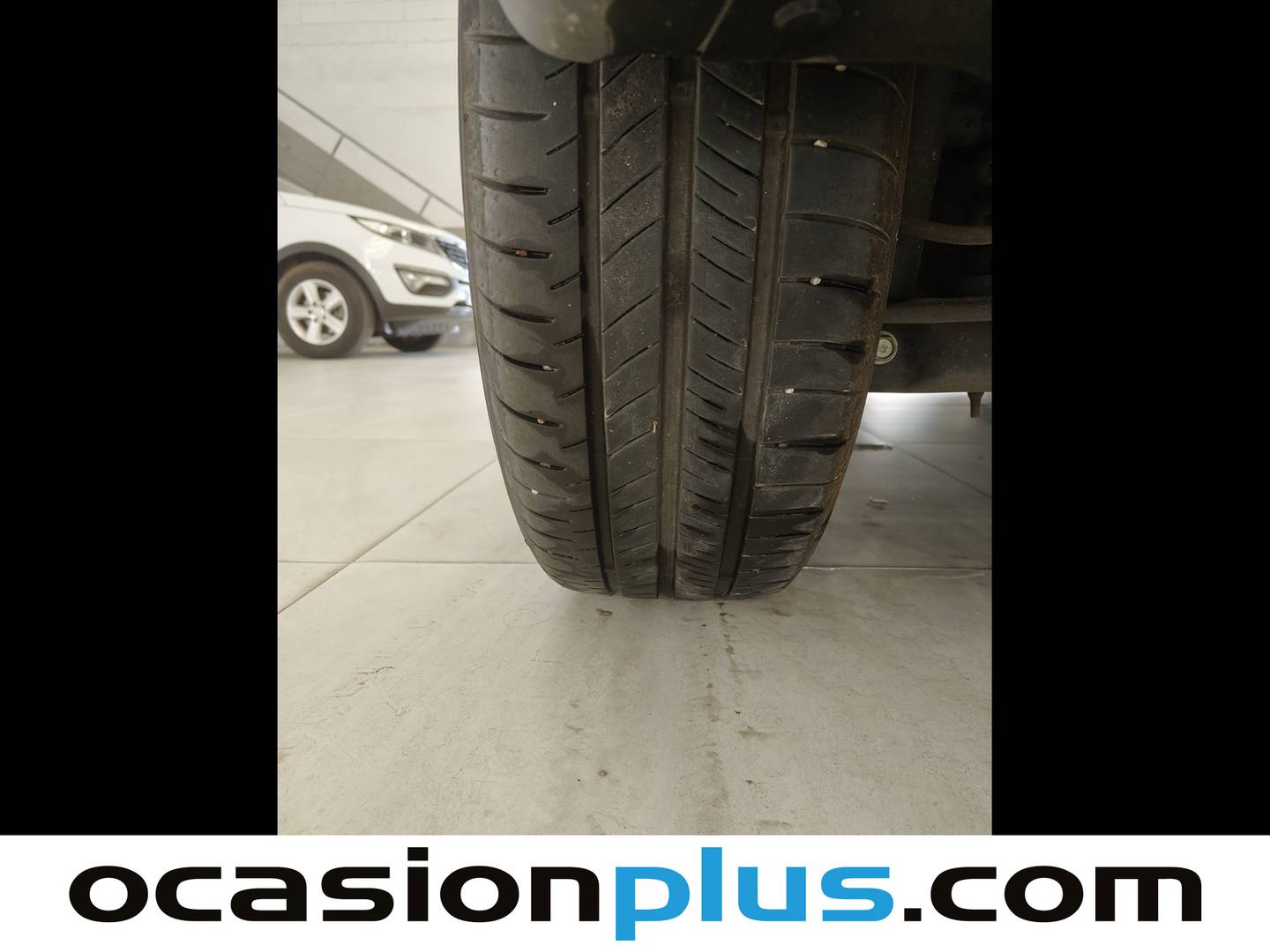 Hyundai Kona Hyundai Kona 1.6 GDI HEV Maxx DCT (141 CV) de segunda mano