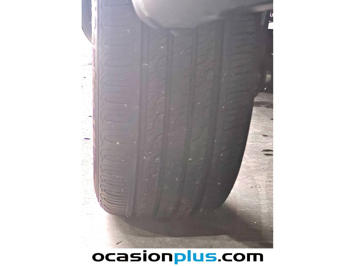 Foto DR AUTOMOBILES DR 4.0 DR AUTOMOBILES DR4 1.5  (116 CV)