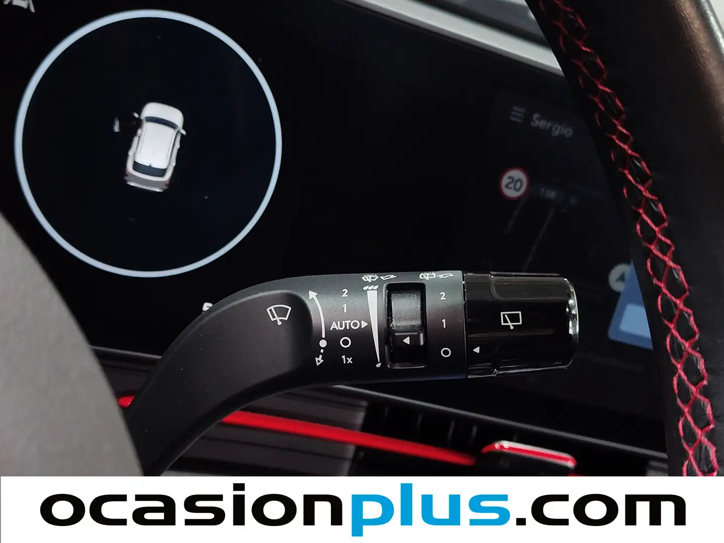 Foto Hyundai Kona Hyundai Kona 1.0 TGDi N Line (120 CV)