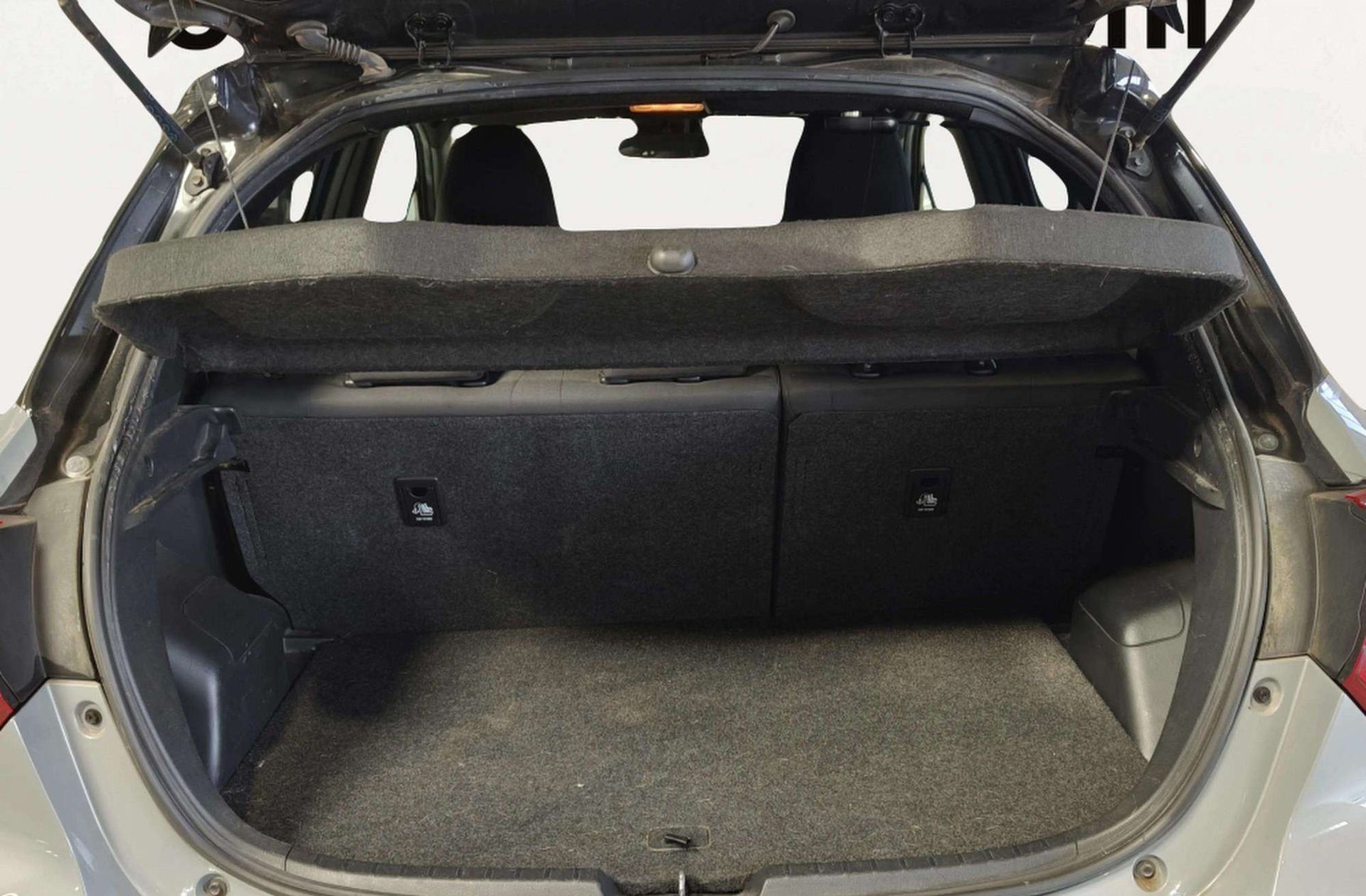 Toyota Yaris 1.5 Hybrid Feel - foto 13