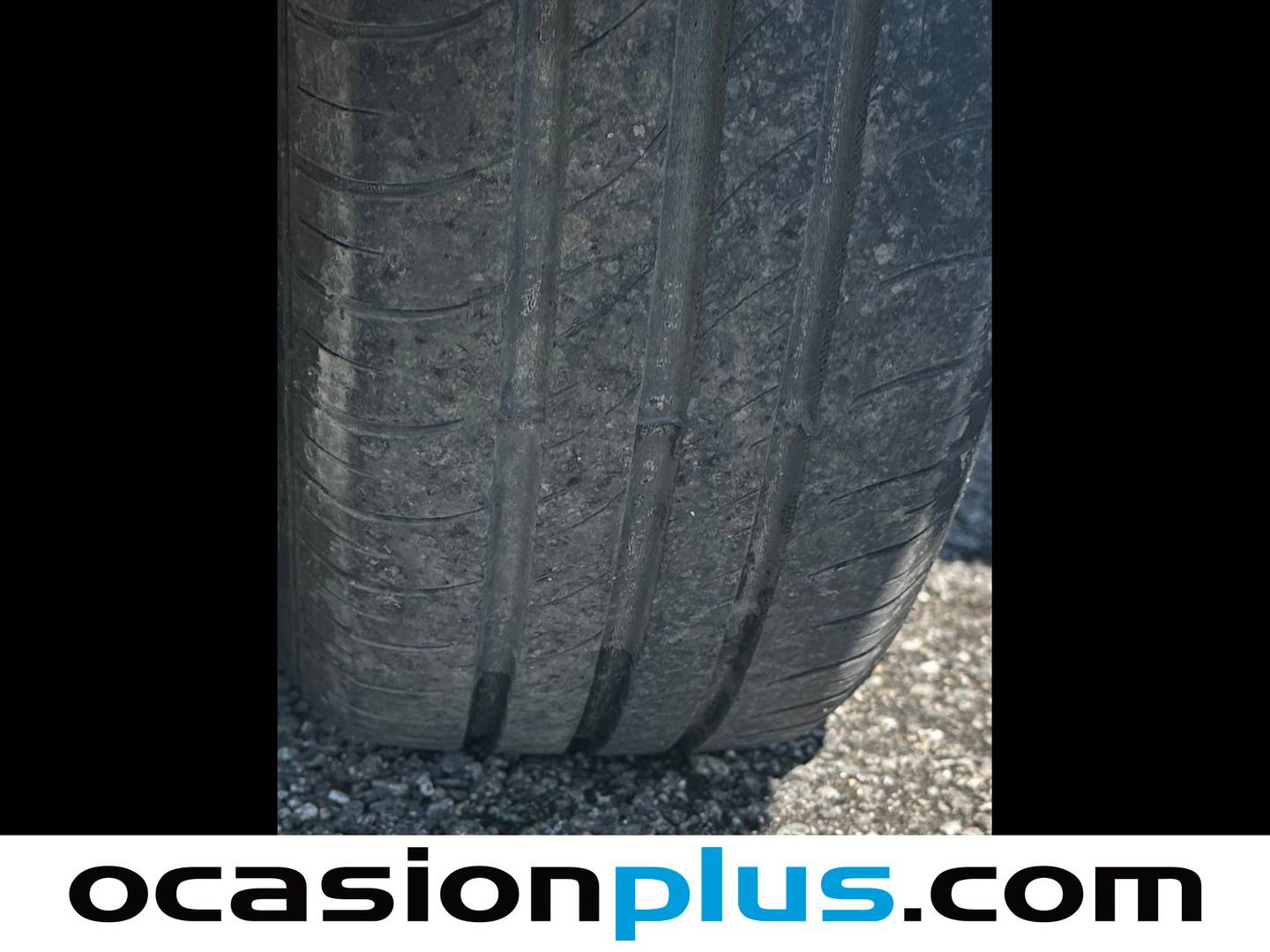 Citroën Berlingo Citroen Berlingo Furgon BlueHDi 75 Talla M Control (76 CV) de segunda mano