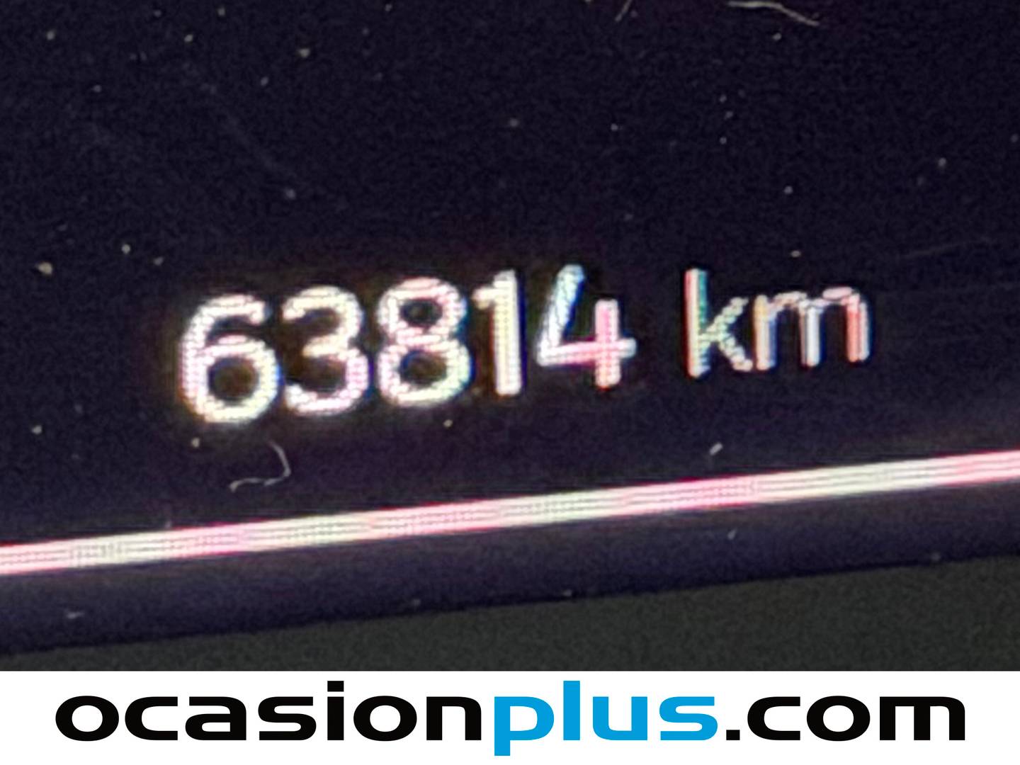 Cupra Formentor Cupra Formentor 1.5 TSI DSG (150 CV) seminuevo