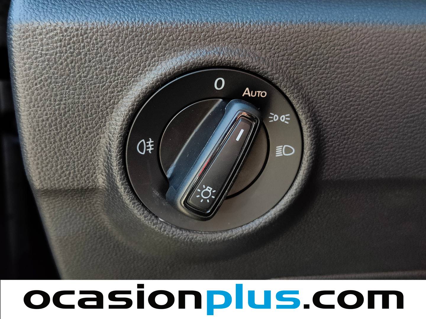 Accesorios del Volkswagen T-Cross Volkswagen T-Cross R-Line 1.5 TSI (150 CV) DSG