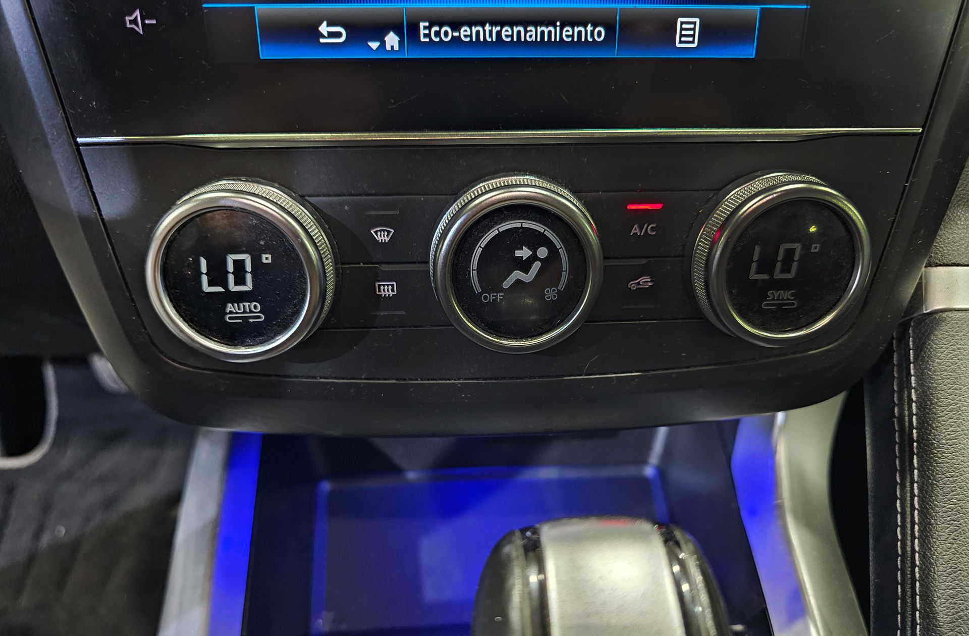 Renault Kadjar Zen TCe GPF EDC - foto 33