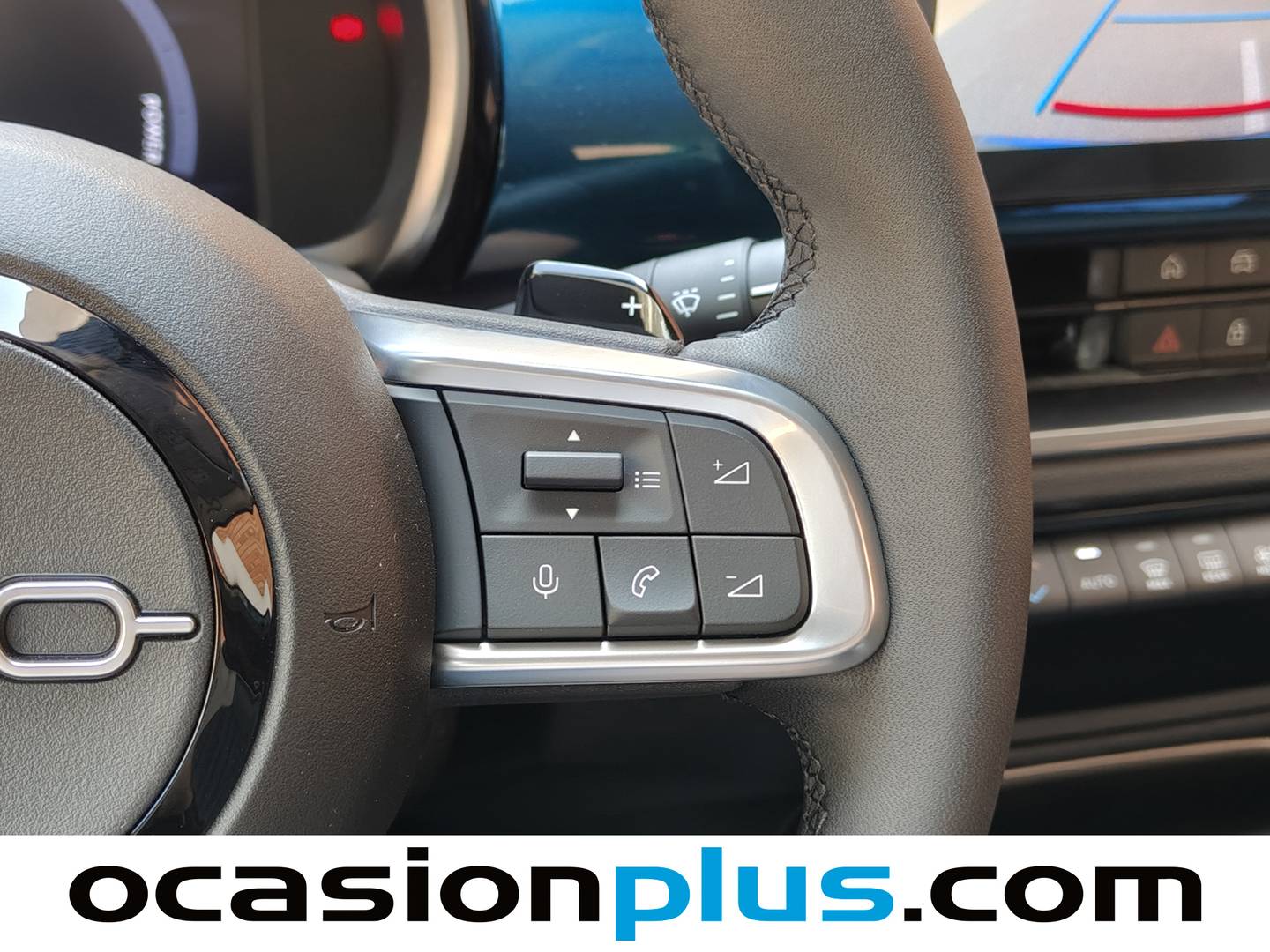 Fiat 600 Fiat 600 1.2 MHEV DDCT (136 CV) híbrido