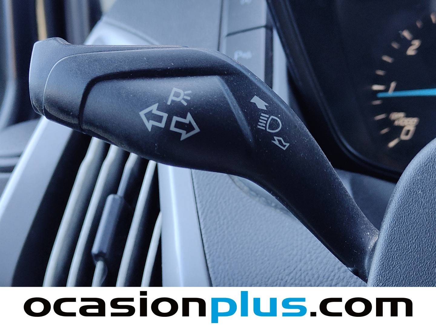 Foto Ford Transit Custom Ford Transit Custom Mixto 2.0 TDCI L1 310 Trend (130 CV)