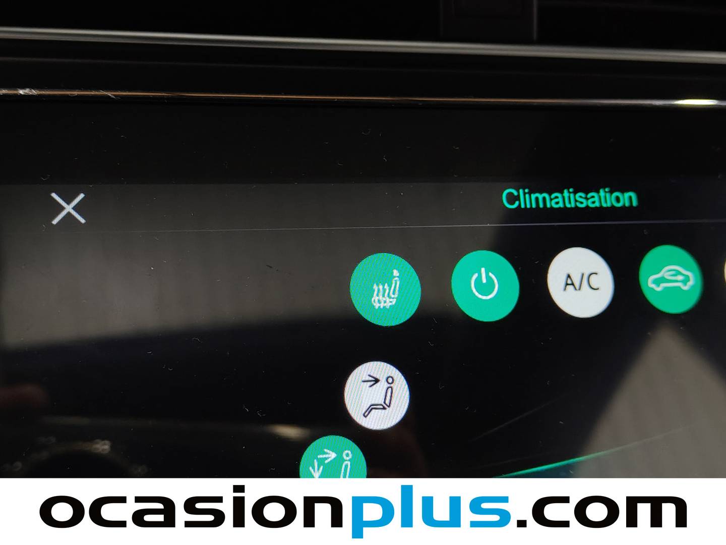 Foto MG ZS MG ZS 1.0T Luxury (111 CV)