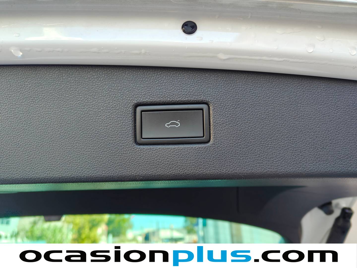 Volkswagen Tiguan Volkswagen Tiguan Life 2.0 TDI  (150 CV) diésel