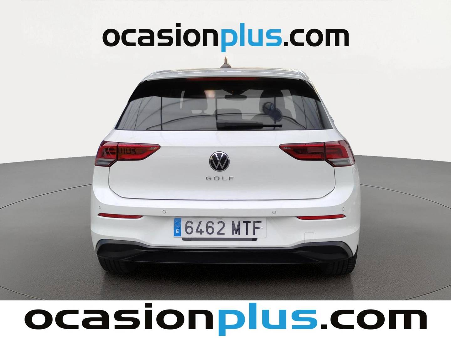 Volkswagen Golf Volkswagen Golf Life 2.0 TDI (115 CV) km 0