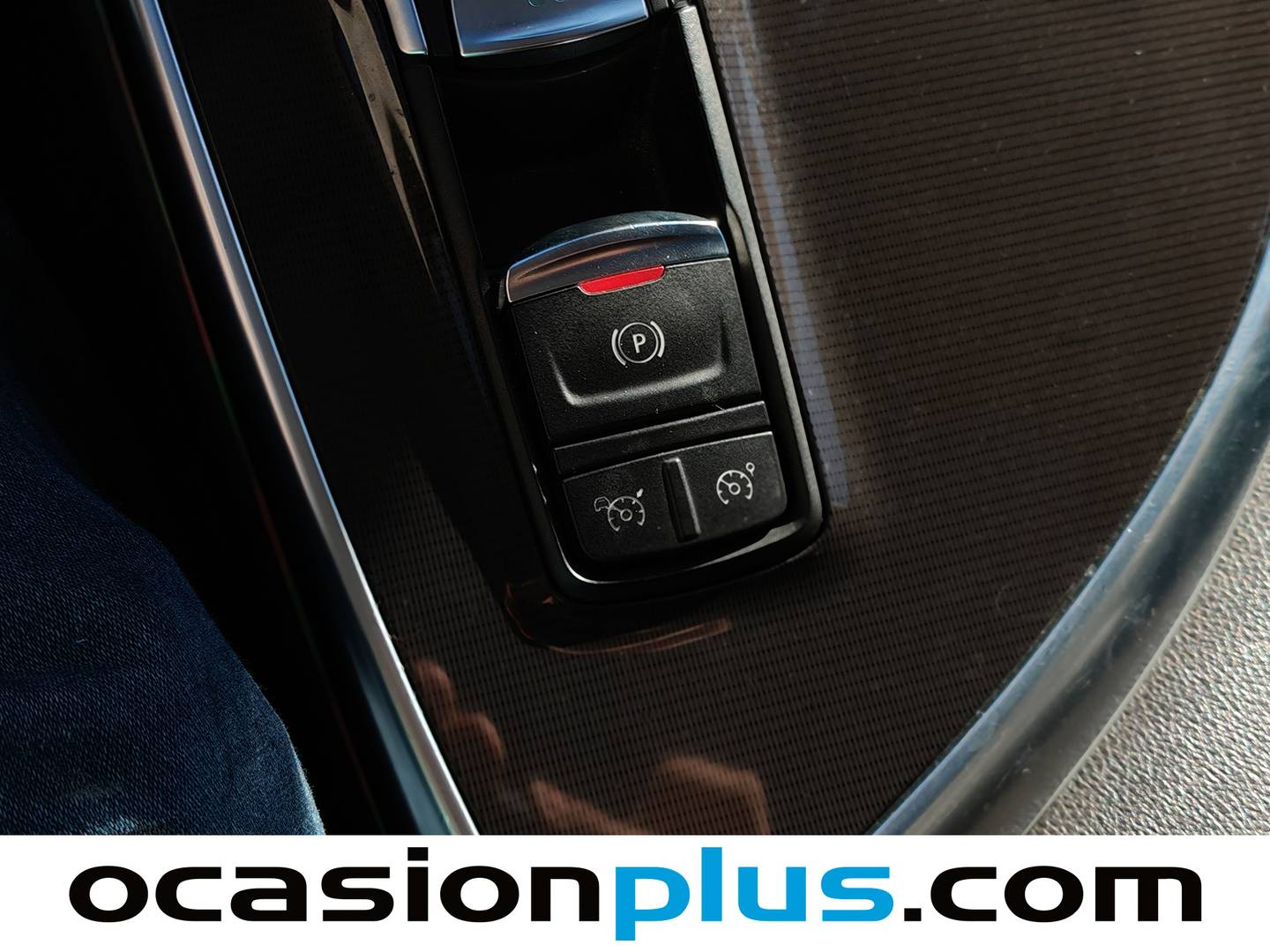 Foto Renault Espace Renault Espace Zen Energy dCi (160 CV) TT EDC