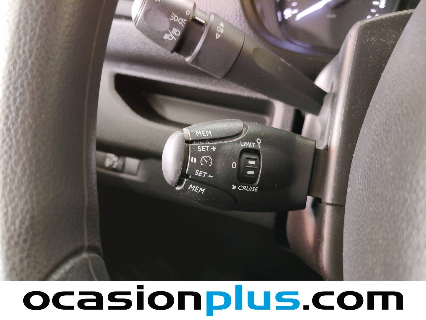 Peugeot Expert Peugeot Expert Furgon BlueHDi 100 Standard (102 CV) manual