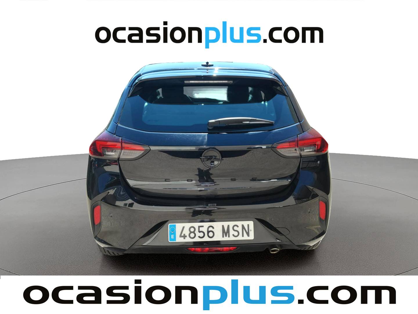 Opel Corsa Opel Corsa 1.2 Turbo XHL Edition (100 CV) barato