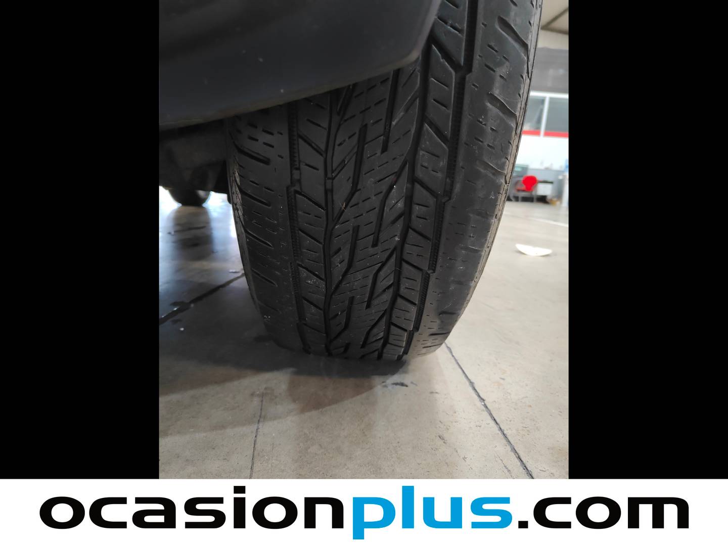 Nissan Navara Nissan Navara PickUp 2.3 dCi Doble Cabina Acenta (160 CV) 2018