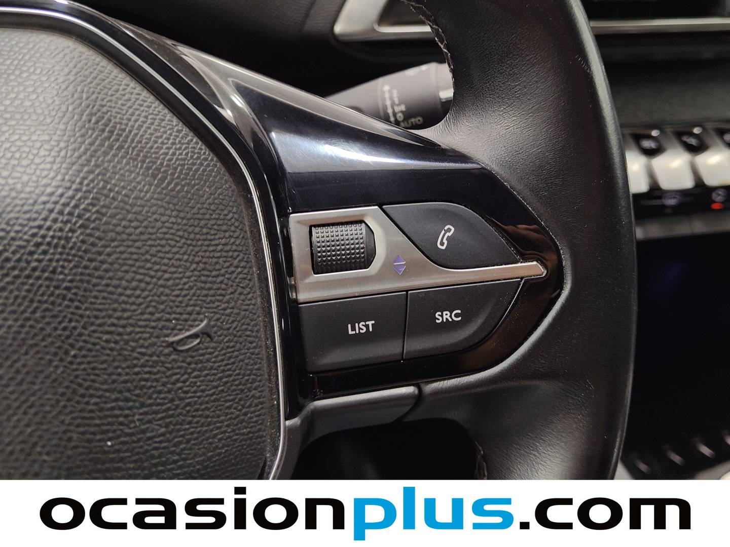 Peugeot 3008 Peugeot 3008 PureTech 130 S&S Allure (130 CV) al mejor precio