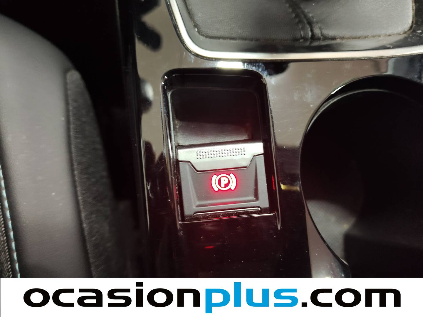 Foto Peugeot 208 Peugeot 208 PureTech 100 Allure (100 CV)