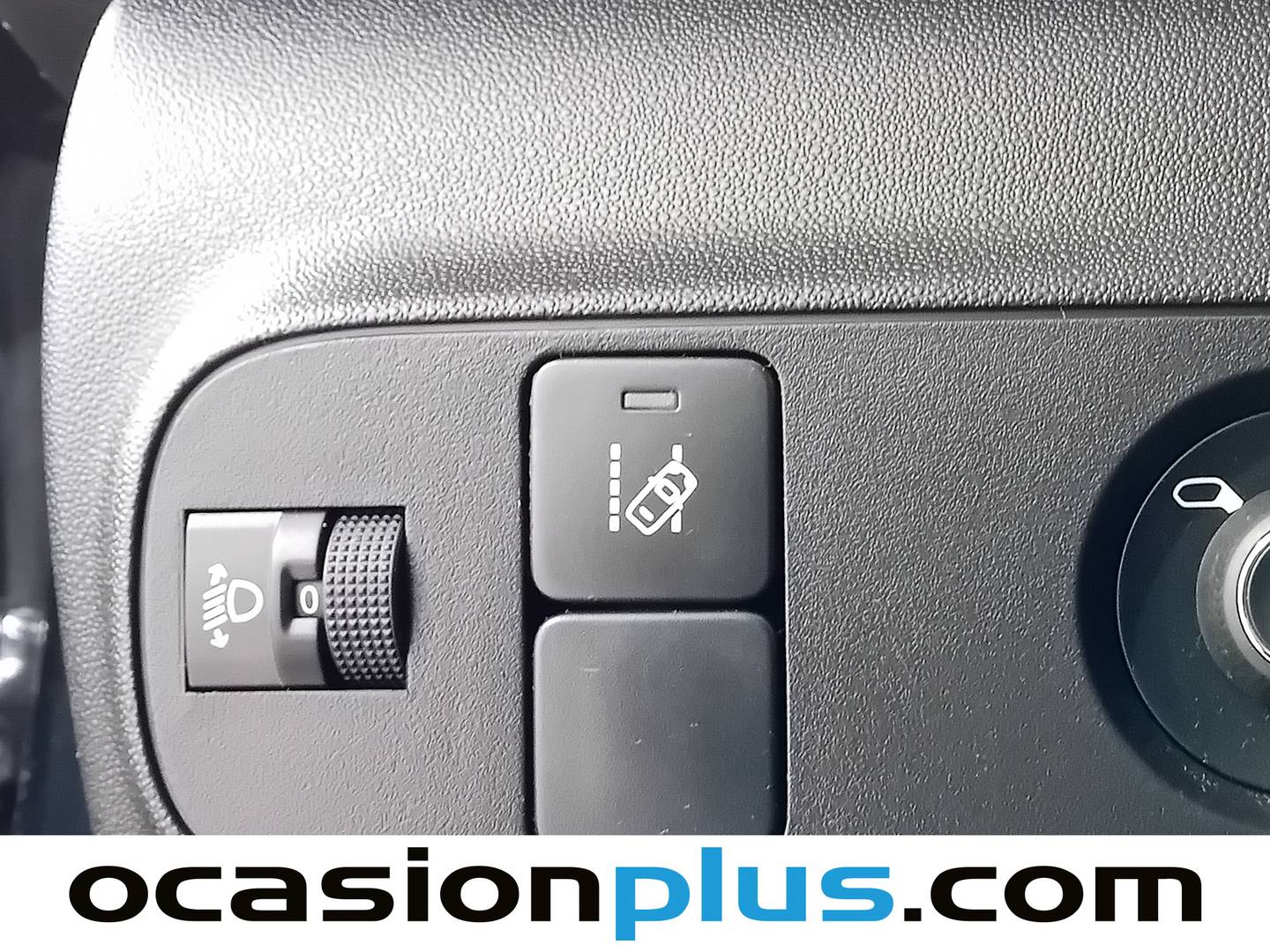 Citroën C3 Citroen C3 PureTech 110 S&S Shine (110 CV) de ocasión