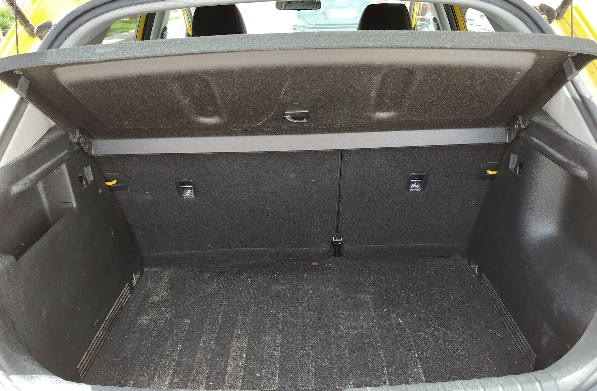 Kia Stonic 1.0 T-GDi Drive - foto 15