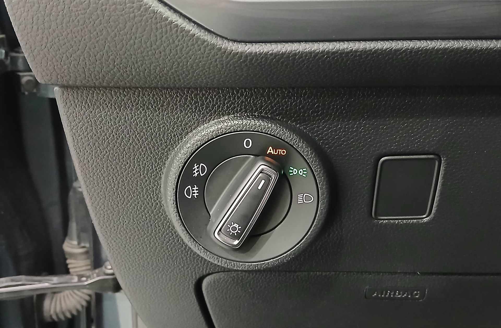SEAT Ateca 1.5 TSI Style Go DSG - foto 27
