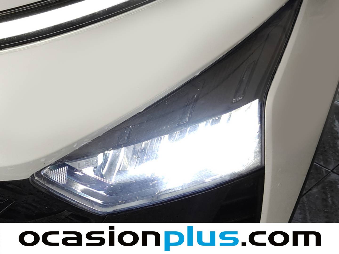 Hyundai Bayon Hyundai Bayon 1.0 TGDI 48V Maxx DCT (100 CV) automático
