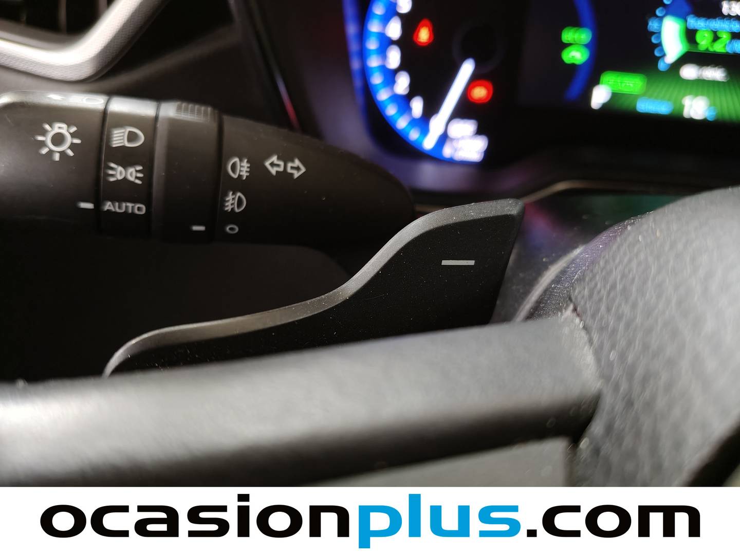 Toyota Corolla Toyota Corolla Touring Sports 180H Style E-CVT (180 CV) barato