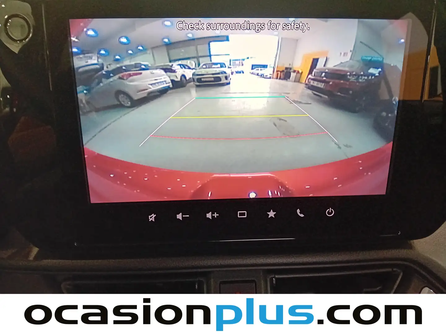 Foto Suzuki Swift Suzuki Swift 1.2 Mild Hybrid S2 (83 CV)