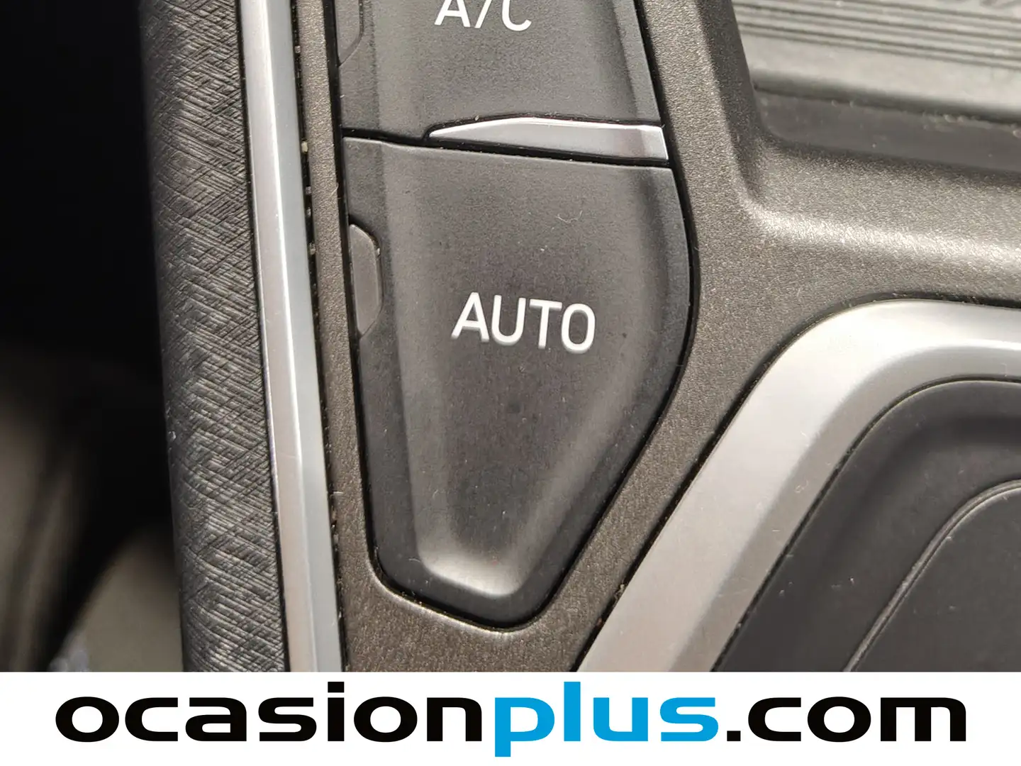 Foto Lynk & Co 01 Lynk & Co 01 1.5 PHEV (261 CV)