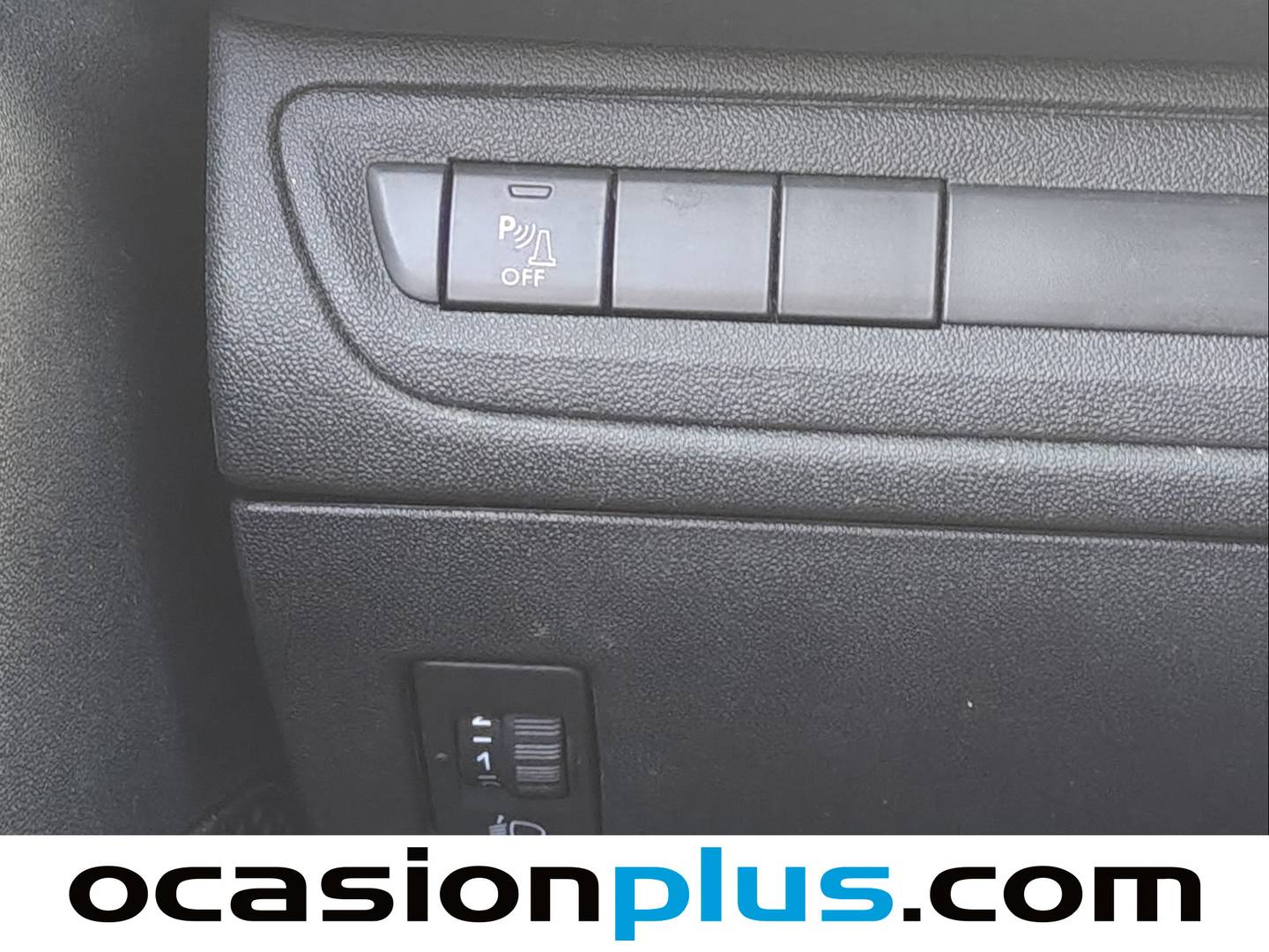 Foto Peugeot 208 Peugeot 208 Style BlueHDi (75 CV)