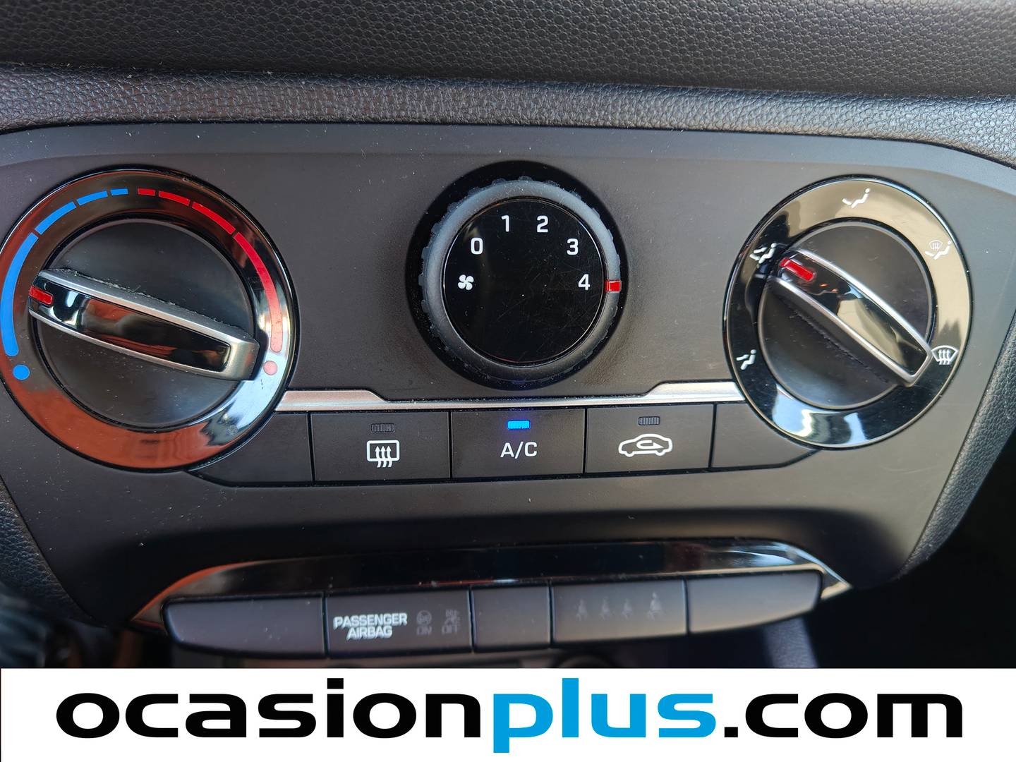 Hyundai i20 Hyundai i20 1.0 TGDI Essence LE (100 CV) al mejor precio