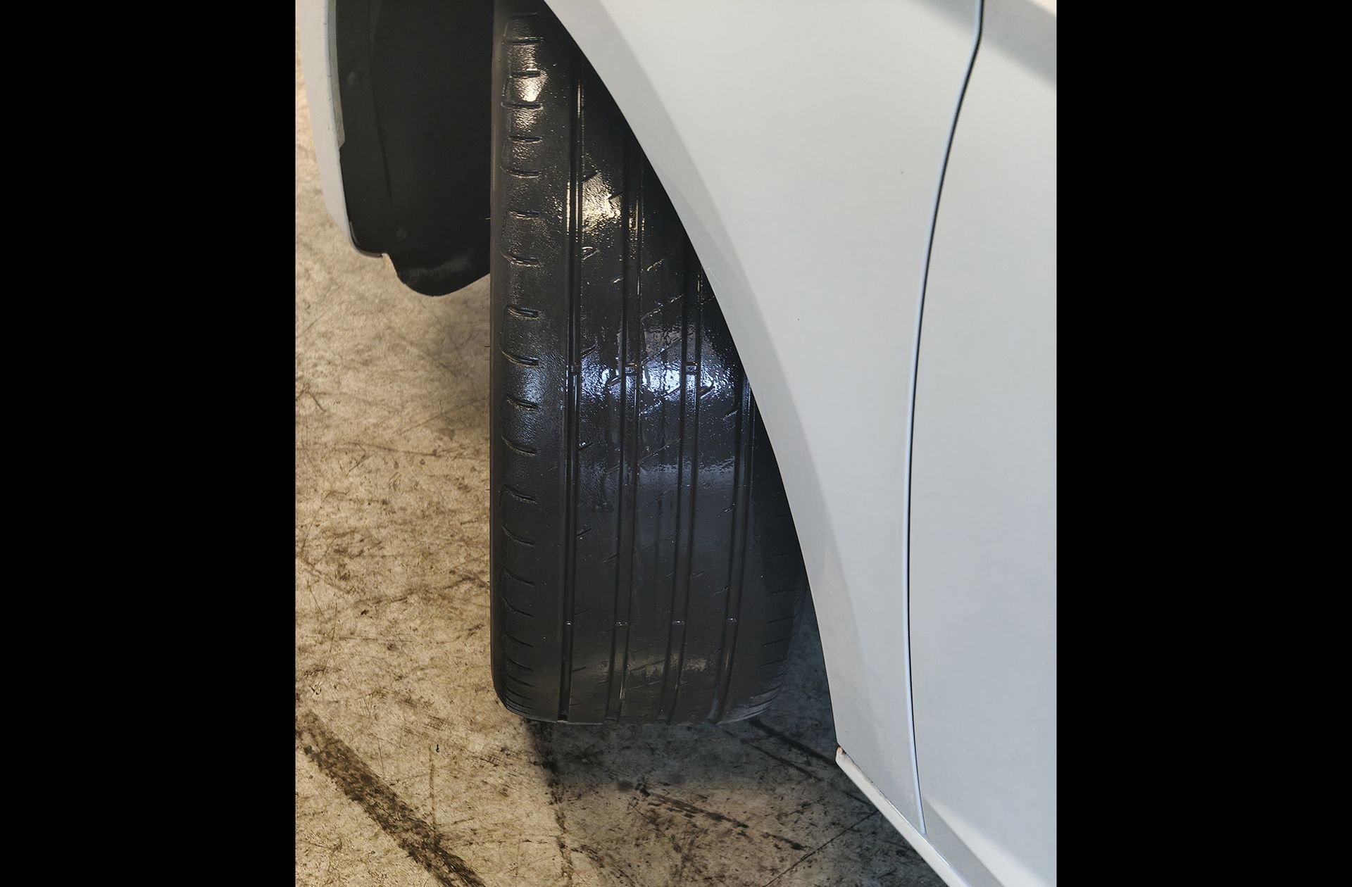 SEAT León 1.4 TSI FR Plus - foto 34