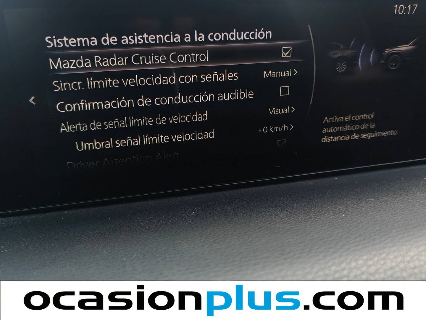 Mazda MX-30 Mazda MX-30 e-Skyactive R-EV Advantage Modern Confidence (170 CV) eléctrico