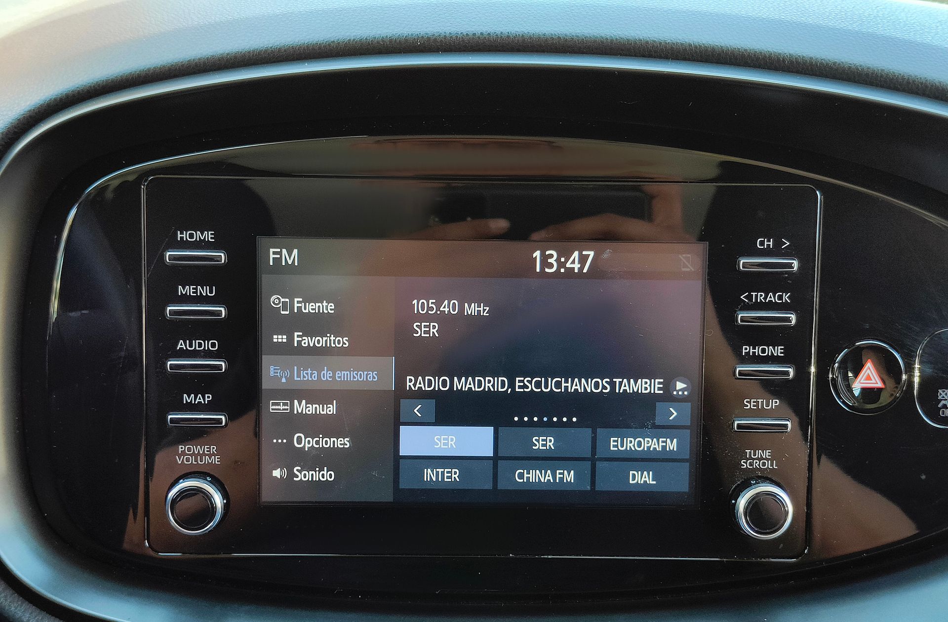 Toyota Aygo X 1.0 VVT-I Play - foto 27