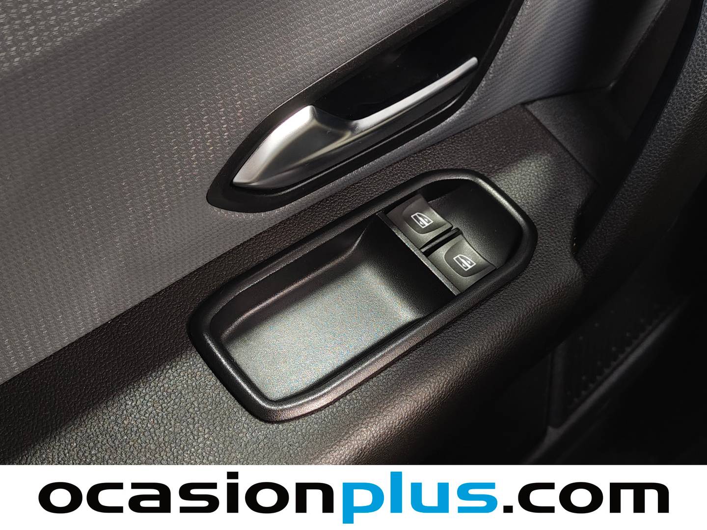 Renault Express Renault Express Furgon Express Confort Blue dCi 70 kW (95 CV) al mejor precio