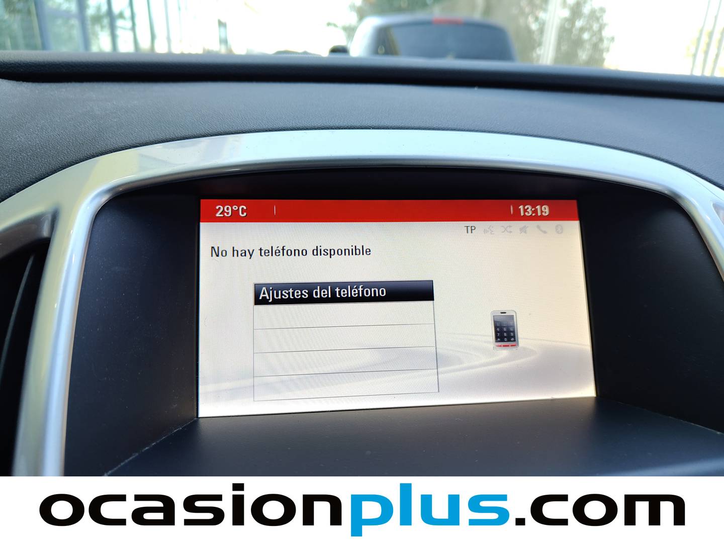 Opel Astra Opel Astra 2.0 CDTi S&S Selective (165 CV) km 0
